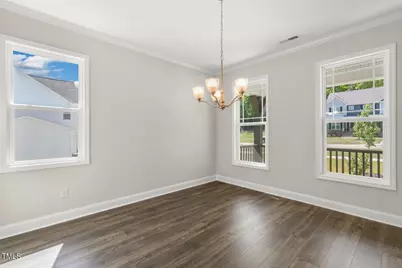 1525 Jasmine View Way, Knightdale, NC 27545 - Photo 13