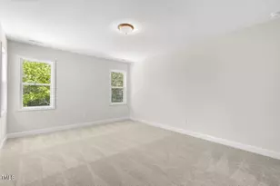 1525 Jasmine View Wy., Knightdale, NC 27545 - Photo 19