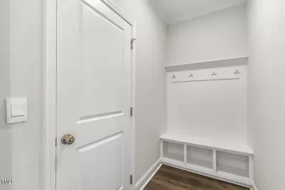 1525 Jasmine View Way, Knightdale, NC 27545 - Photo 3