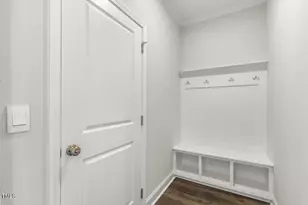 1525 Jasmine View Wy., Knightdale, NC 27545 - Photo 3