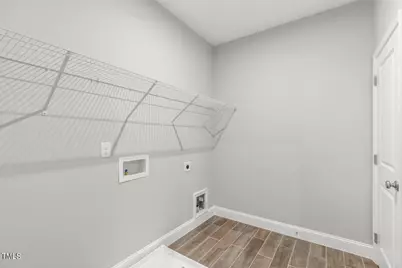 1525 Jasmine View Way, Knightdale, NC 27545 - Photo 23