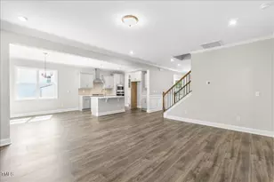 1525 Jasmine View Wy., Knightdale, NC 27545 - Photo 9