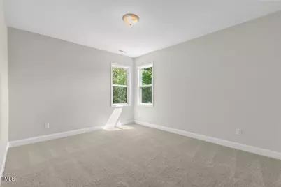 1525 Jasmine View Way, Knightdale, NC 27545 - Photo 27