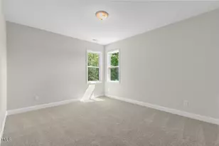 1525 Jasmine View Wy., Knightdale, NC 27545 - Photo 27