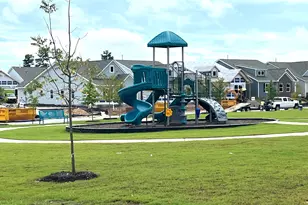 1509 Jasmine View Wy., Knightdale, NC 27545 - Photo 37