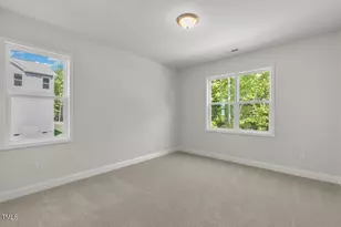 1509 Jasmine View Wy., Knightdale, NC 27545 - Photo 15