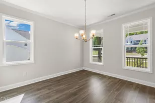 1509 Jasmine View Wy., Knightdale, NC 27545 - Photo 13