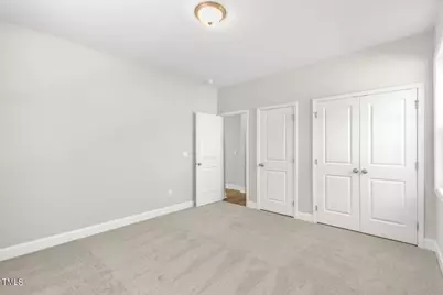 1509 Jasmine View Way, Knightdale, NC 27545 - Photo 17