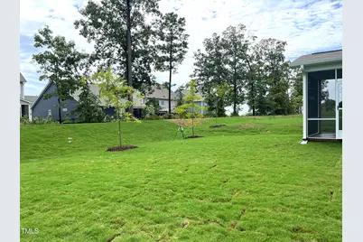 1509 Jasmine View Way, Knightdale, NC 27545 - Photo 33