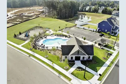 1509 Jasmine View Way, Knightdale, NC 27545 - Photo 41