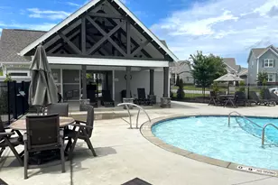 1509 Jasmine View Wy., Knightdale, NC 27545 - Photo 39