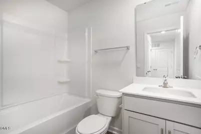 204 Moyer Drive, Graham, NC 27253 - Photo 17