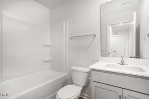 204 Moyer Dr, Graham, NC 27253 - Photo 17