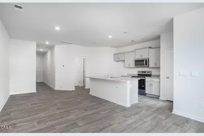 204 Moyer Drive, Graham, NC 27253 - Photo 5