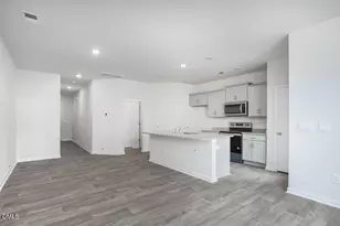 204 Moyer Dr, Graham, NC 27253 - Photo 5