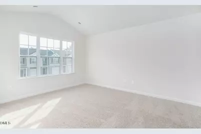 204 Moyer Drive, Graham, NC 27253 - Photo 9