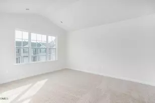 204 Moyer Dr, Graham, NC 27253 - Photo 9