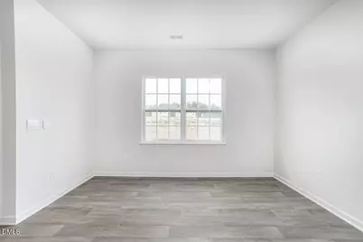 204 Moyer Drive, Graham, NC 27253 - Photo 7