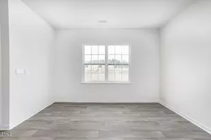 204 Moyer Dr, Graham, NC 27253 - Photo 7