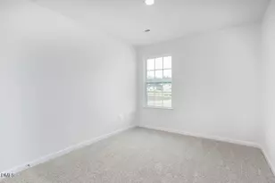 204 Moyer Dr, Graham, NC 27253 - Photo 15