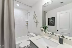 4820 Gossamer Ln, Raleigh, NC 27616 - Photo 27