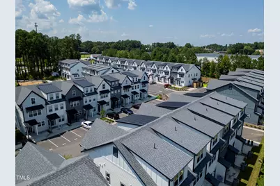 4820 Gossamer Lane #101 & 102, Raleigh, NC 27616 - Photo 1
