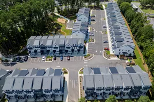 4820 Gossamer Ln, Raleigh, NC 27616 - Photo 37