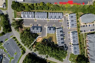 4820 Gossamer Ln, Raleigh, NC 27616 - Photo 39