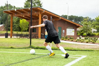 4820 Gossamer Lane #102 & 104, Raleigh, NC 27616 - Photo 41