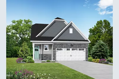 26 Charred Oak Ct, Lillington, NC 27546 - Photo 1