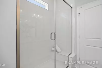 26 Charred Oak Ct, Lillington, NC 27546 - Photo 13