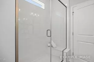 26 Charred Oak Ct, Lillington, NC 27546 - Photo 13