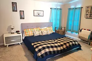 87 E Williams St, Coats, NC 27521 - Photo 13