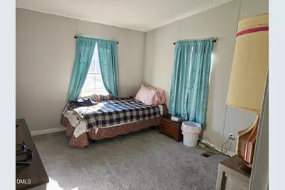 87 E Williams Street, Coats, NC 27521 - Photo 23