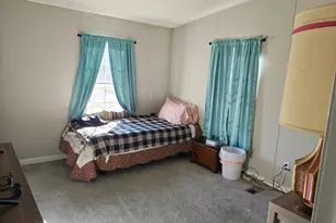 87 E Williams St, Coats, NC 27521 - Photo 23