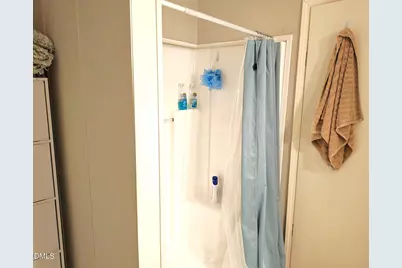 87 E Williams Street, Coats, NC 27521 - Photo 21