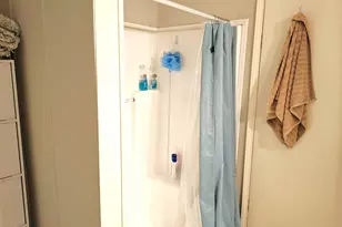 87 E Williams St, Coats, NC 27521 - Photo 21