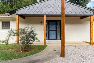 5333 Olive Rd, Raleigh, NC 27606 - Photo 3