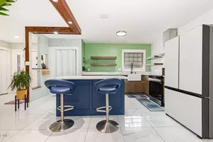 5333 Olive Rd, Raleigh, NC 27606 - Photo 11