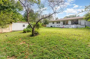 5333 Olive Rd, Raleigh, NC 27606 - Photo 19