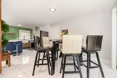 5333 Olive Road, Raleigh, NC 27606 - Photo 9