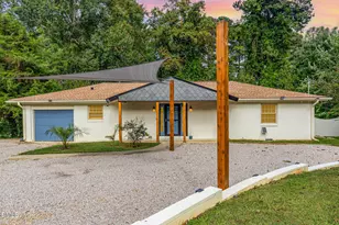 5333 Olive Rd, Raleigh, NC 27606 - Photo 1