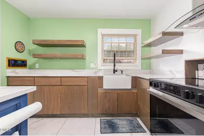 5333 Olive Road, Raleigh, NC 27606 - Photo 13