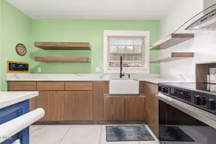 5333 Olive Rd, Raleigh, NC 27606 - Photo 13