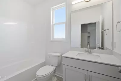 2340 Fleming Road, Fuquay Varina, NC 27526 - Photo 11