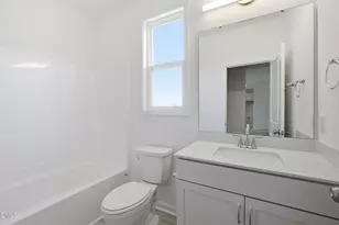 2340 Fleming Rd, Fuquay Varina, NC 27526 - Photo 11