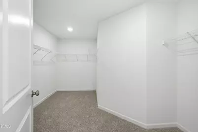 2340 Fleming Road, Fuquay Varina, NC 27526 - Photo 19