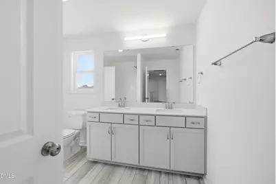 2340 Fleming Road, Fuquay Varina, NC 27526 - Photo 23
