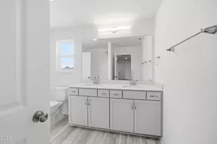2340 Fleming Rd, Fuquay Varina, NC 27526 - Photo 23