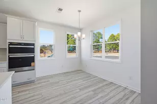 2340 Fleming Rd, Fuquay Varina, NC 27526 - Photo 9